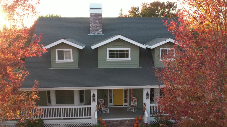 Best Gutter Installation and Repair  in Ellensburg, WA