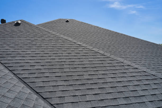 Best Gutter Installation and Repair  in Ellensburg, WA